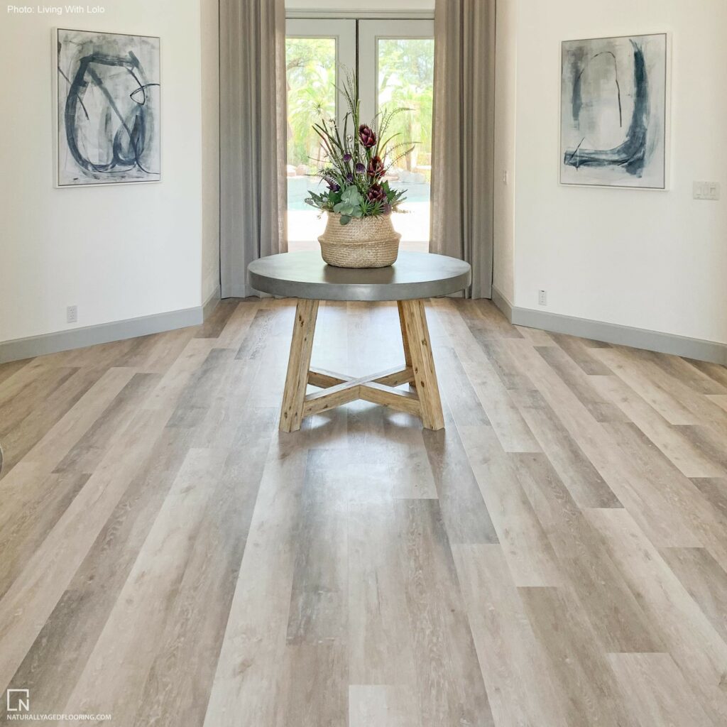 Flooring Engineered Hardwood And Luxury Vinyl Waldens Kitchen Centre