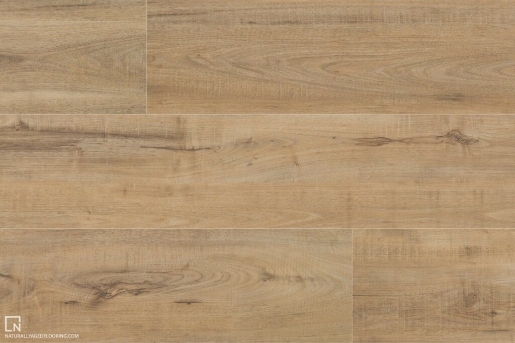 Vinyl Plank 9in Sand Shore