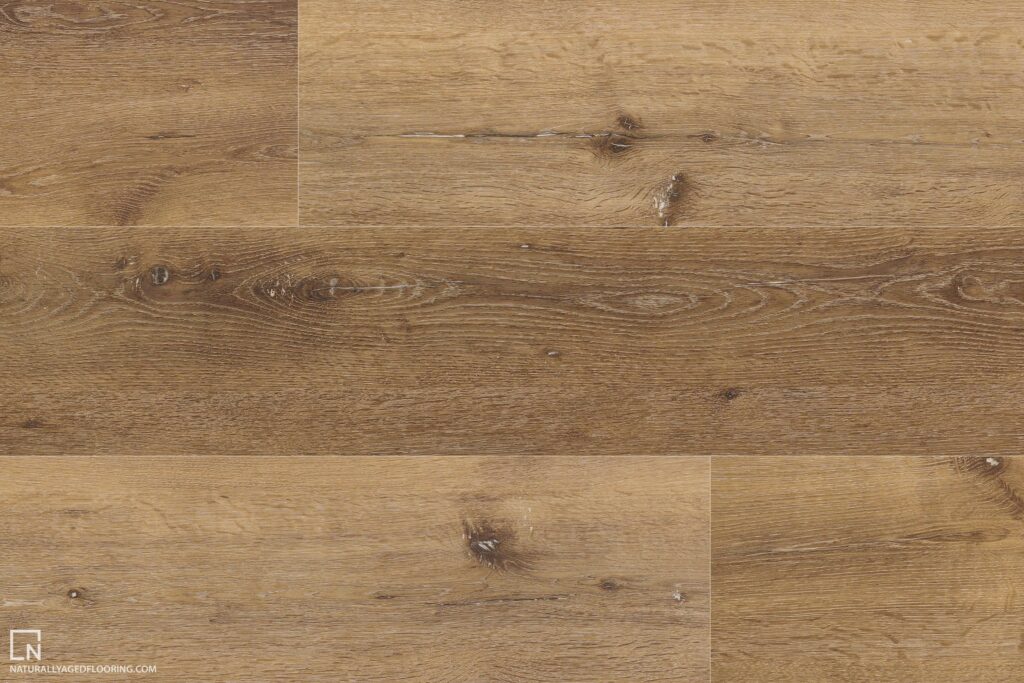Vinyl Plank 9in Winchester